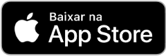 Link para baixar o app na App Store