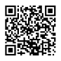 Clube Apoio QR Code