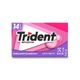 Chiclete-Trident-Tutti-frutti-Sem-Acucar