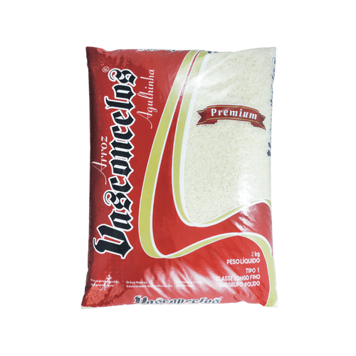 Arroz-L-Fino-Vasconcelos-2kg-pc-T1-Bco Arroz-L-Fino-Vasconcelos-2kg-pc-T1-Bco