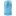 Antitranspirante-Barra-PH-Balanced-Lavender-Secret-45g