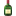 Whisky-Escoces-Blended-12-Anos-Buchanan-s-Deluxe-Garrafa-1l