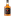 WHISKY-AMER-JIM-BEAM-750ML-BLACK