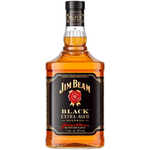 WHISKY-AMER-JIM-BEAM-750ML-BLACK