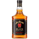 WHISKY-AMER-JIM-BEAM-750ML-BLACK