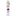 Desinfetante-Aerossol-Lysoform-Original-360ml