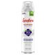 Desinfetante-Aerossol-Lysoform-Original-360ml Desinfetante-Aerossol-Lysoform-Original-360ml