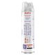 Desinfetante-Aerossol-Lysoform-Original-360ml Desinfetante-Aerossol-Lysoform-Original-360ml
