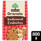 Granola-Tradicional-com-Castanhas-Brasileiras-Mae-Terra-Pacote-800g