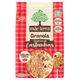 Granola-Tradicional-com-Castanhas-Brasileiras-Mae-Terra-Pacote-800g