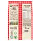 Granola-Tradicional-com-Castanhas-Brasileiras-Mae-Terra-Pacote-800g