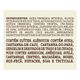Granola-Tradicional-com-Castanhas-Brasileiras-Mae-Terra-Pacote-800g