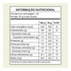 Granola-Tradicional-com-Castanhas-Brasileiras-Mae-Terra-Pacote-800g