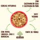 Granola-Tradicional-com-Castanhas-Brasileiras-Mae-Terra-Pacote-800g