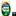 Maionese-Verde-Ervas-NBA-Boston-Celtics-Hellmann-s-Squeeze-335g