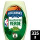 Maionese-Verde-Ervas-NBA-Boston-Celtics-Hellmann-s-Squeeze-335g