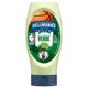 Maionese-Verde-Ervas-NBA-Boston-Celtics-Hellmann-s-Squeeze-335g