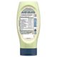 Maionese-Verde-Ervas-NBA-Boston-Celtics-Hellmann-s-Squeeze-335g