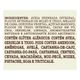 Granola-Mistura-de-Flocos-de-Cereais-Integrais-Sementes-Chia-Linhaca-Gergelim-e-Cacau-Mae-Terra-Pacote-800g