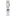 Desinfetante-Aerossol-Lysoform-Original-250ml