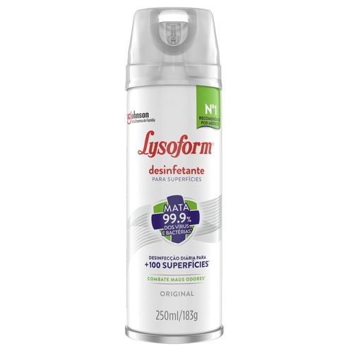 Desinfetante-Aerossol-Lysoform-Original-250ml