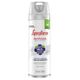Desinfetante-Aerossol-Lysoform-Original-250ml