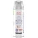 Desinfetante-Aerossol-Lysoform-Original-250ml