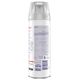 Desinfetante-Aerossol-Lysoform-Original-250ml