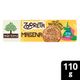 Biscoito-Organico-Infantil-MAE-TERRA-Zooreta-Maisena-com-Aveia-e-Quinoa-110-g