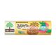 Biscoito-Organico-Infantil-MAE-TERRA-Zooreta-Maisena-com-Aveia-e-Quinoa-110-g