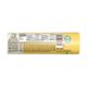 Biscoito-Organico-Infantil-MAE-TERRA-Zooreta-Maisena-com-Aveia-e-Quinoa-110-g