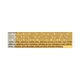 Biscoito-Organico-Infantil-MAE-TERRA-Zooreta-Maisena-com-Aveia-e-Quinoa-110-g