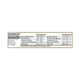 Biscoito-Organico-Infantil-MAE-TERRA-Zooreta-Maisena-com-Aveia-e-Quinoa-110-g