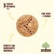 Biscoito-Organico-Infantil-MAE-TERRA-Zooreta-Maisena-com-Aveia-e-Quinoa-110-g