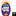 Maionese-Temperada-Churrasco-NBA-Los-Angeles-Lakers-Hellmann-s-Squeeze-335g