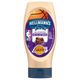 Maionese-Temperada-Churrasco-NBA-Los-Angeles-Lakers-Hellmann-s-Squeeze-335g