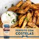 Maionese-Temperada-Churrasco-NBA-Los-Angeles-Lakers-Hellmann-s-Squeeze-335g