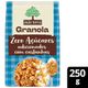 Granola-Tradicional-Zero-Acucar-Mae-Terra-Pacote-250g