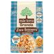 Granola-Tradicional-Zero-Acucar-Mae-Terra-Pacote-250g