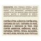 Granola-Tradicional-Zero-Acucar-Mae-Terra-Pacote-250g