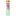 Shampoo-Forca---Crescimento-Seda-Prebioticos---Biotina-Frasco-425ml-Tamanho-Especial