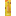 Ice-Ninnoff-Frutas-Tropicais-300ml