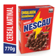 Cereal-Matinal-Nescau-14x770g