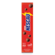 Cereal-Matinal-Nescau-14x770g