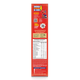 Cereal-Matinal-Nescau-14x770g