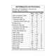 Cereal-Matinal-Nescau-14x770g