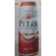 Cerveja-Petra-Puro-Malte-550ml