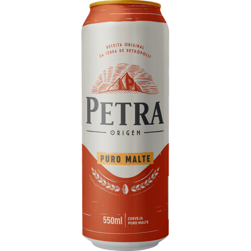 Cerveja-Petra-Puro-Malte-550ml