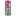 Refrigerante-Frutas-Vermelhas-e-Hibisco-Clash-d-Lata-269ml