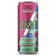 Refrigerante-Frutas-Vermelhas-e-Hibisco-Clash-d-Lata-269ml